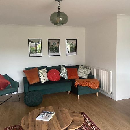 Quality Court Villa Langton Matravers Dış mekan fotoğraf