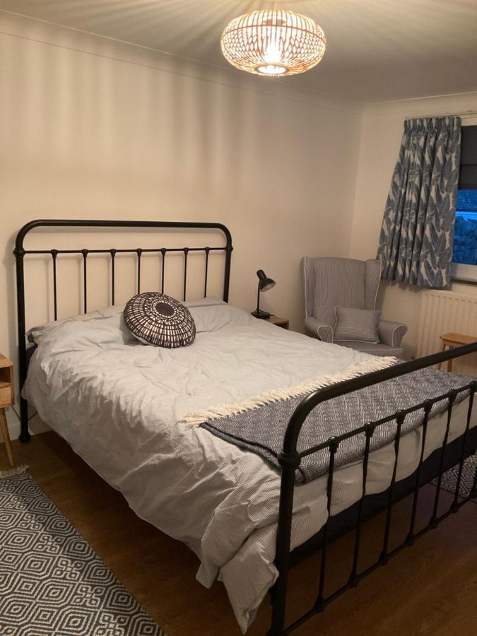 Quality Court Villa Langton Matravers Dış mekan fotoğraf